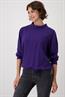 dark purple