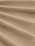 dark sepia