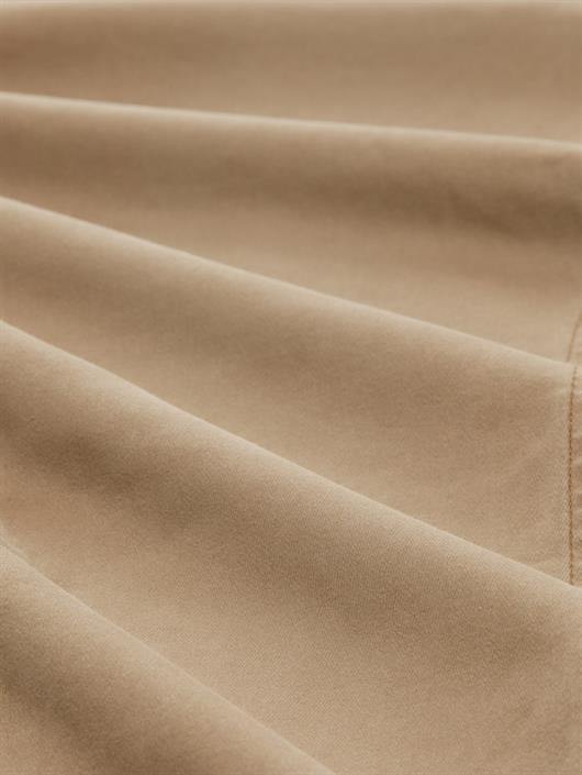 dark-sepia