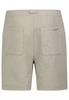 dark shell beige