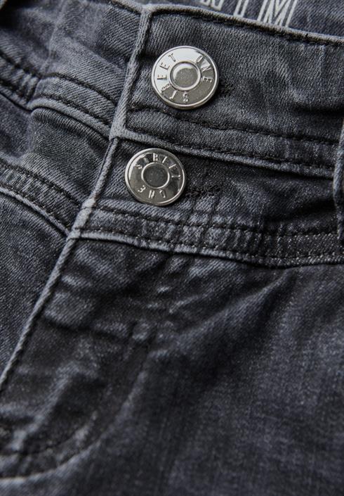 dark-steel-grey-washed