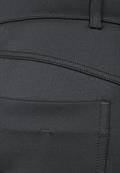 dark stone grey