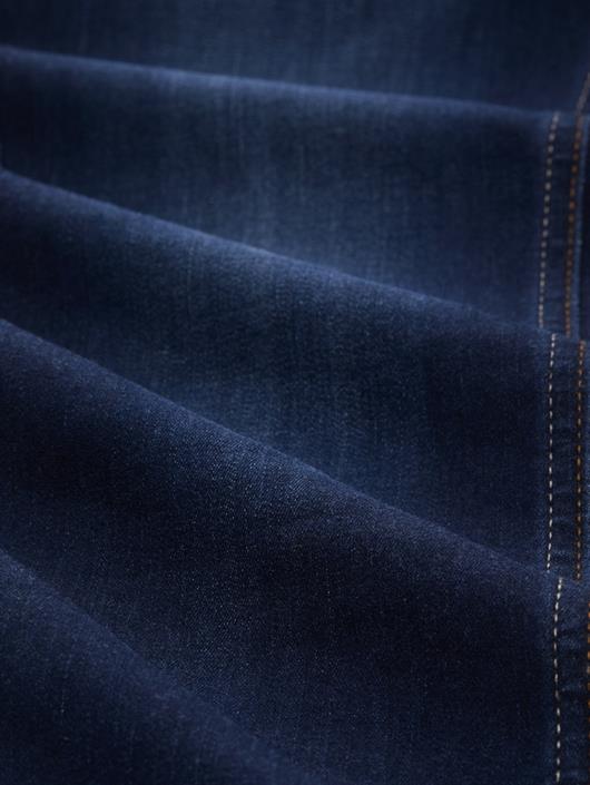 dark-stone-wash-denim