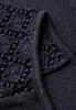 dark void blue