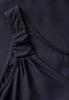 dark void blue