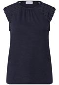dark void blue
