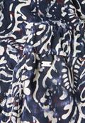 dark void blue