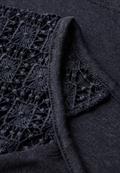 dark void blue