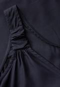 dark void blue