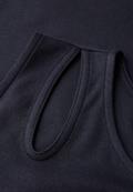 dark void blue