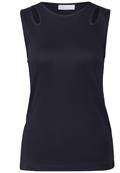 dark void blue