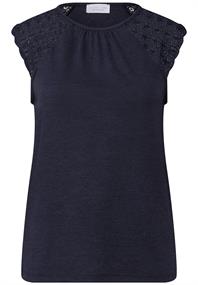 dark void blue