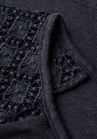 dark void blue