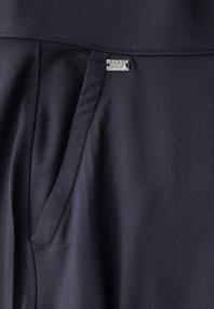 dark void blue