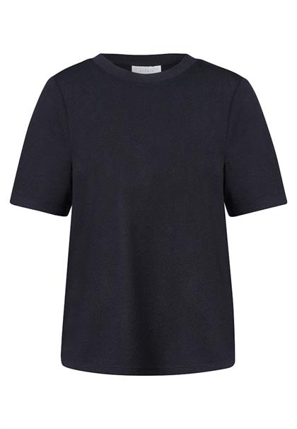 dark void blue
