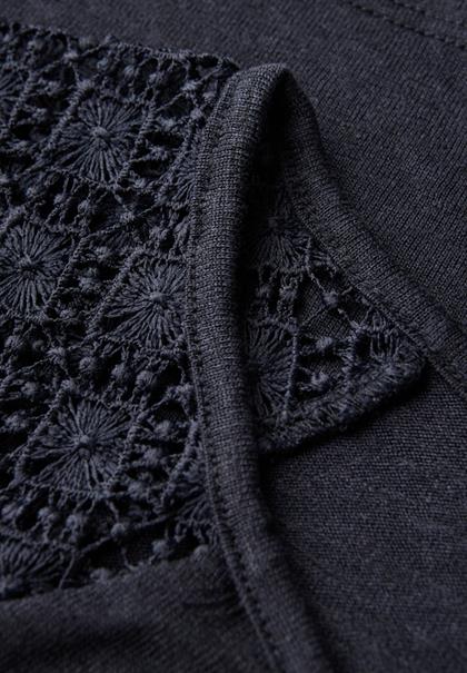 dark void blue