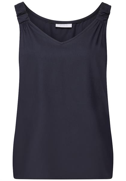 dark void blue