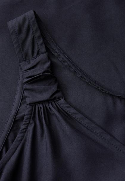 dark void blue