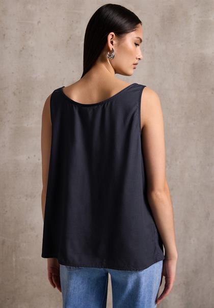 dark void blue