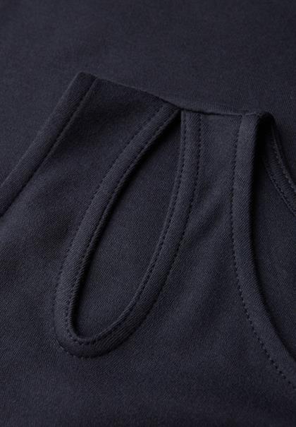 dark void blue