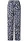 dark void blue