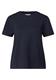 dark void blue