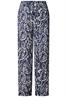 dark void blue