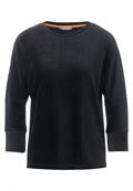 dark washed grey