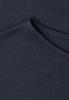 darkest blue