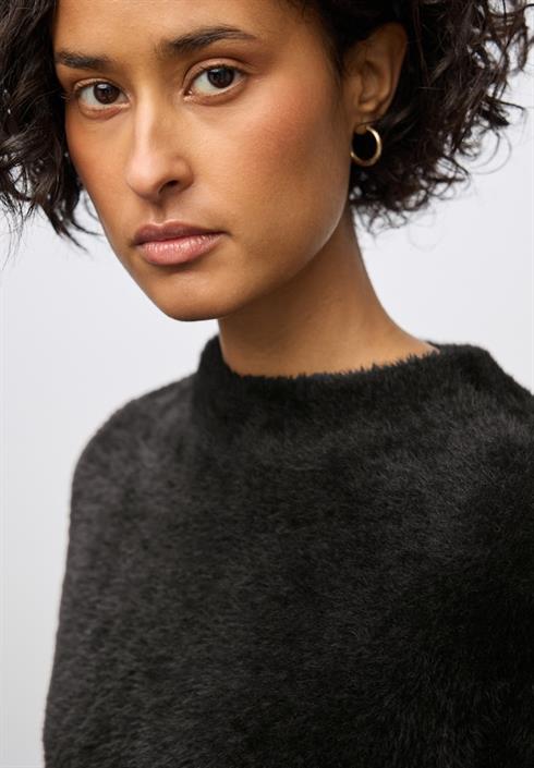 darkest-brown