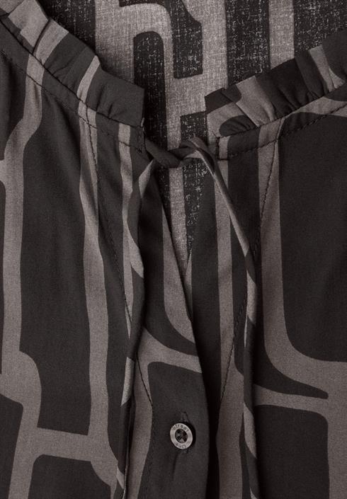 darkest-brown