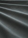 darkest olive