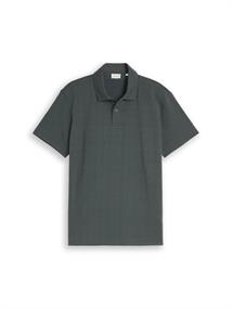 darkest olive