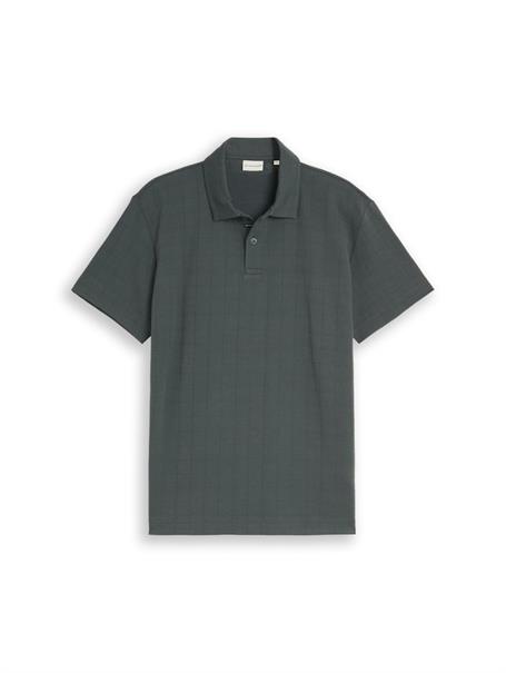 darkest olive