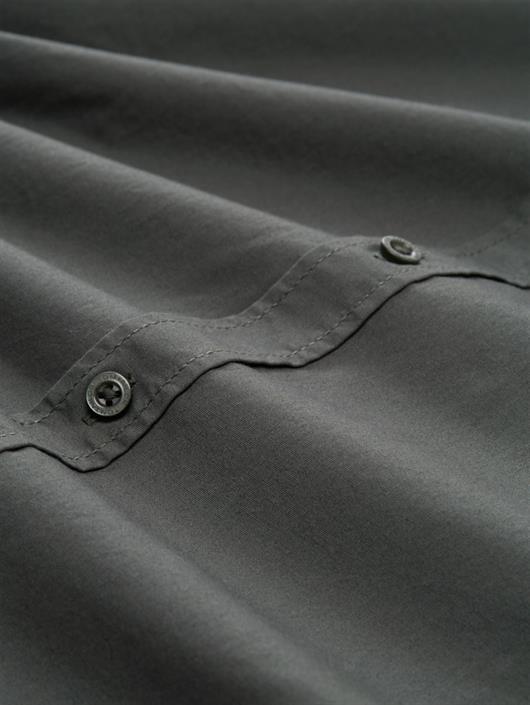 darkest-olive