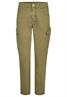Darleen Crop Cargo light khaki