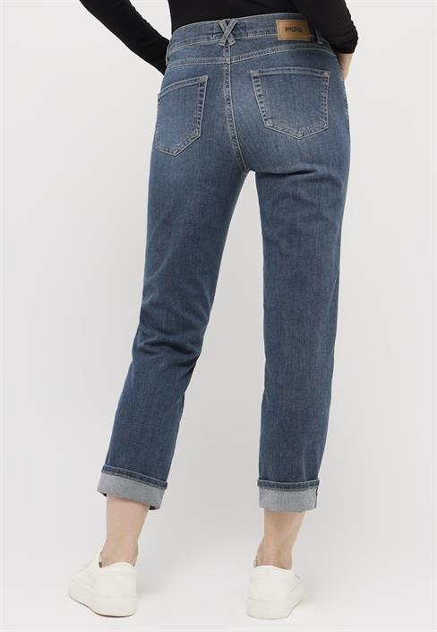 darleen-crop-tu-greyish-blue-used