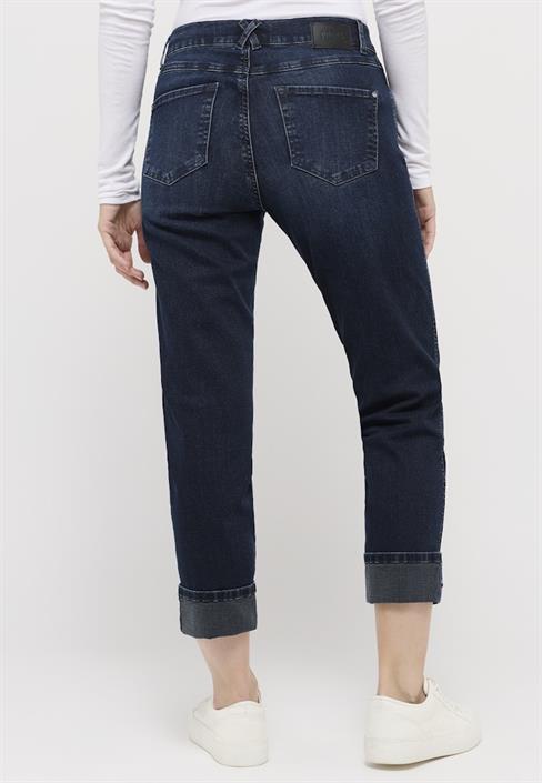 darleen-crop-tu-plate-dark-indigo-used