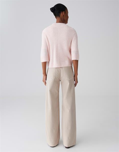Dathena rose tint