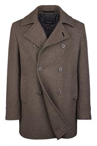 Davenport beige