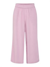 dawn pink