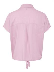 dawn pink
