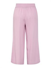 dawn pink