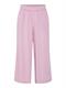 dawn pink