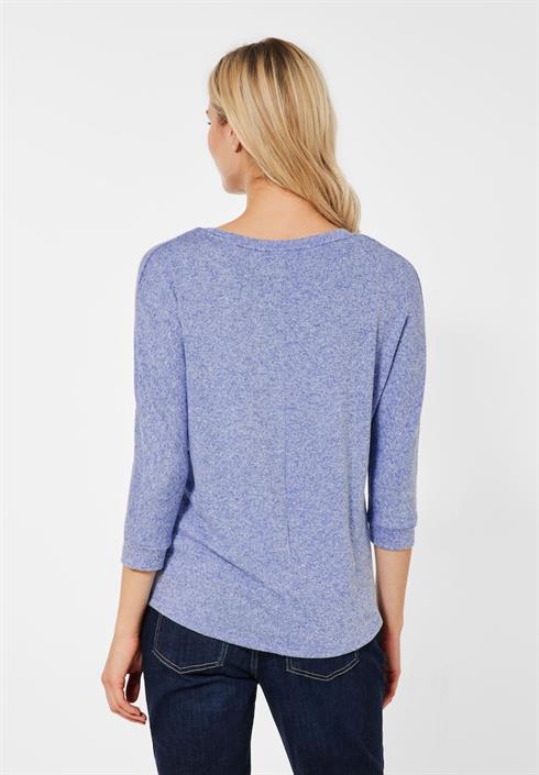 dazzling-blue-melange
