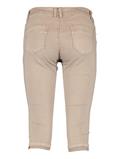 dbeige