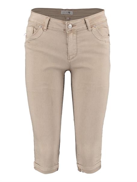 dbeige