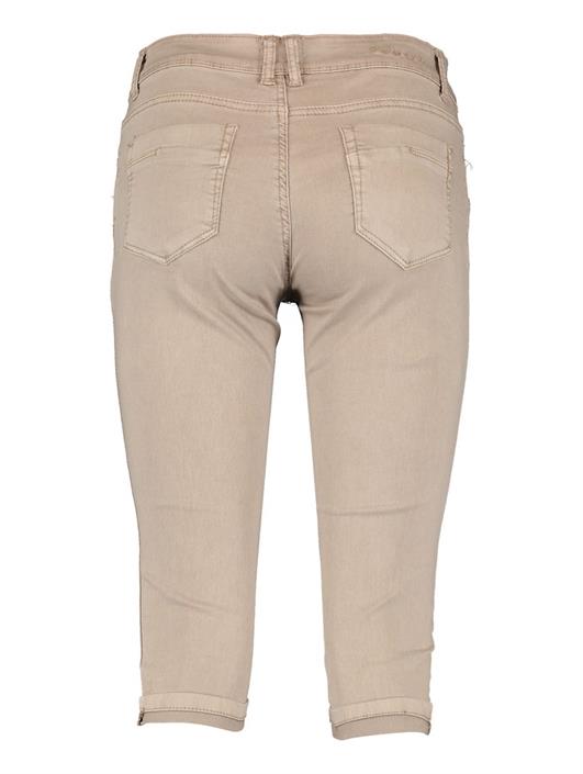 dbeige