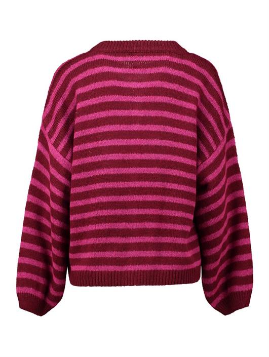 dcherry-pink-stripe