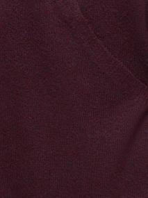 decadent chocolate